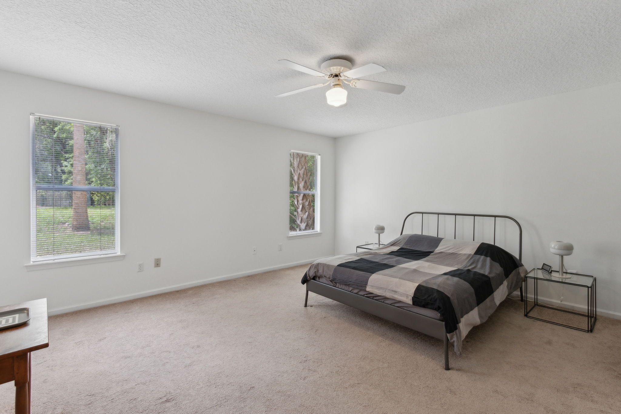 Guest Home