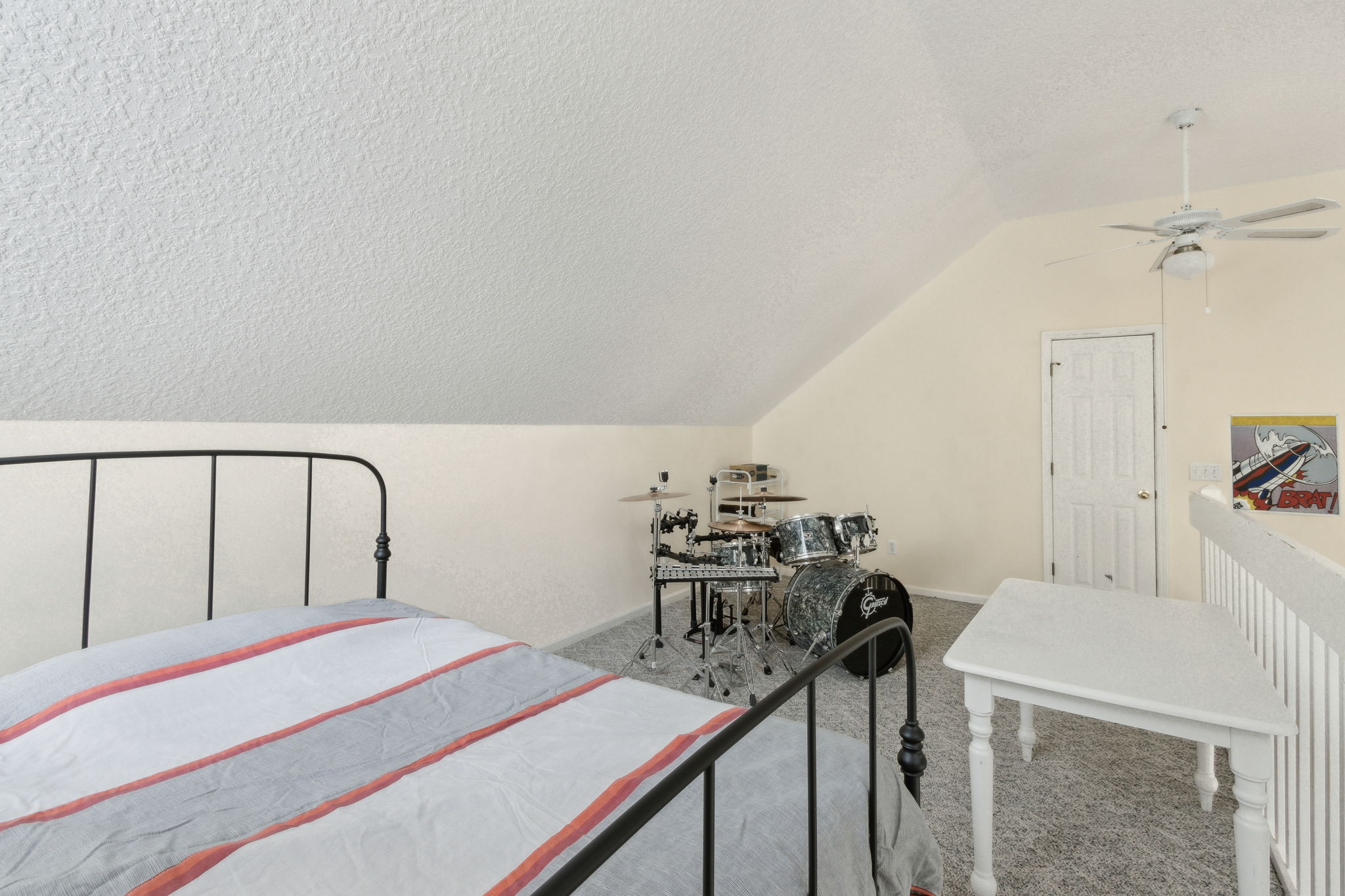 Guest Home