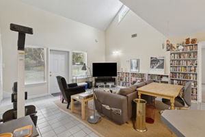 Guest Home