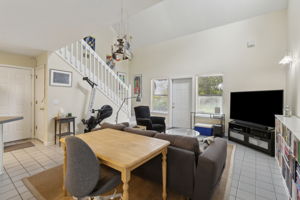 Guest Home