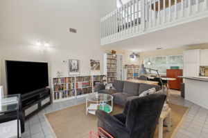 Guest Home