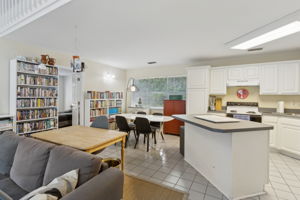 Guest Home