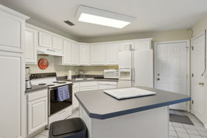 Guest Home