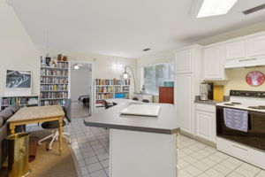 Guest Home