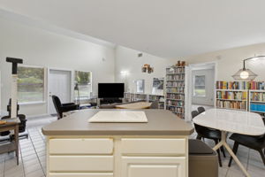 Guest Home