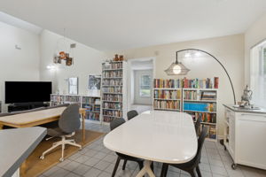 Guest Home
