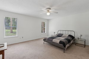 Guest Home