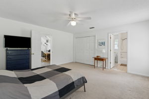 Guest Home