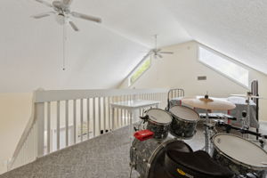 Guest Home