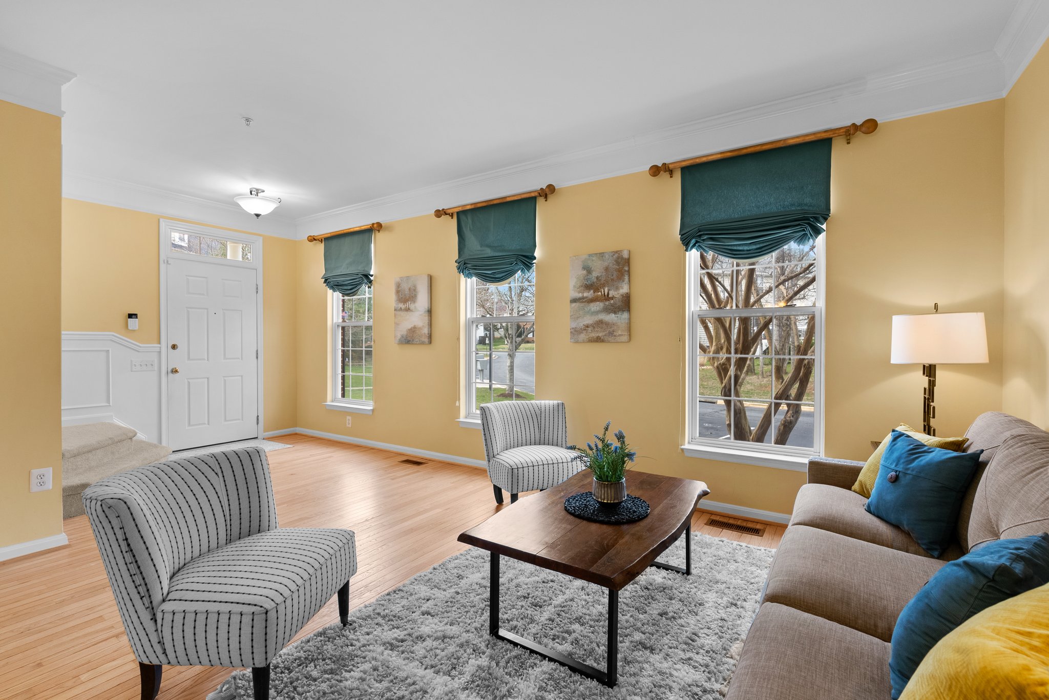 08. 2562 Sutcliff Terrace.jpg