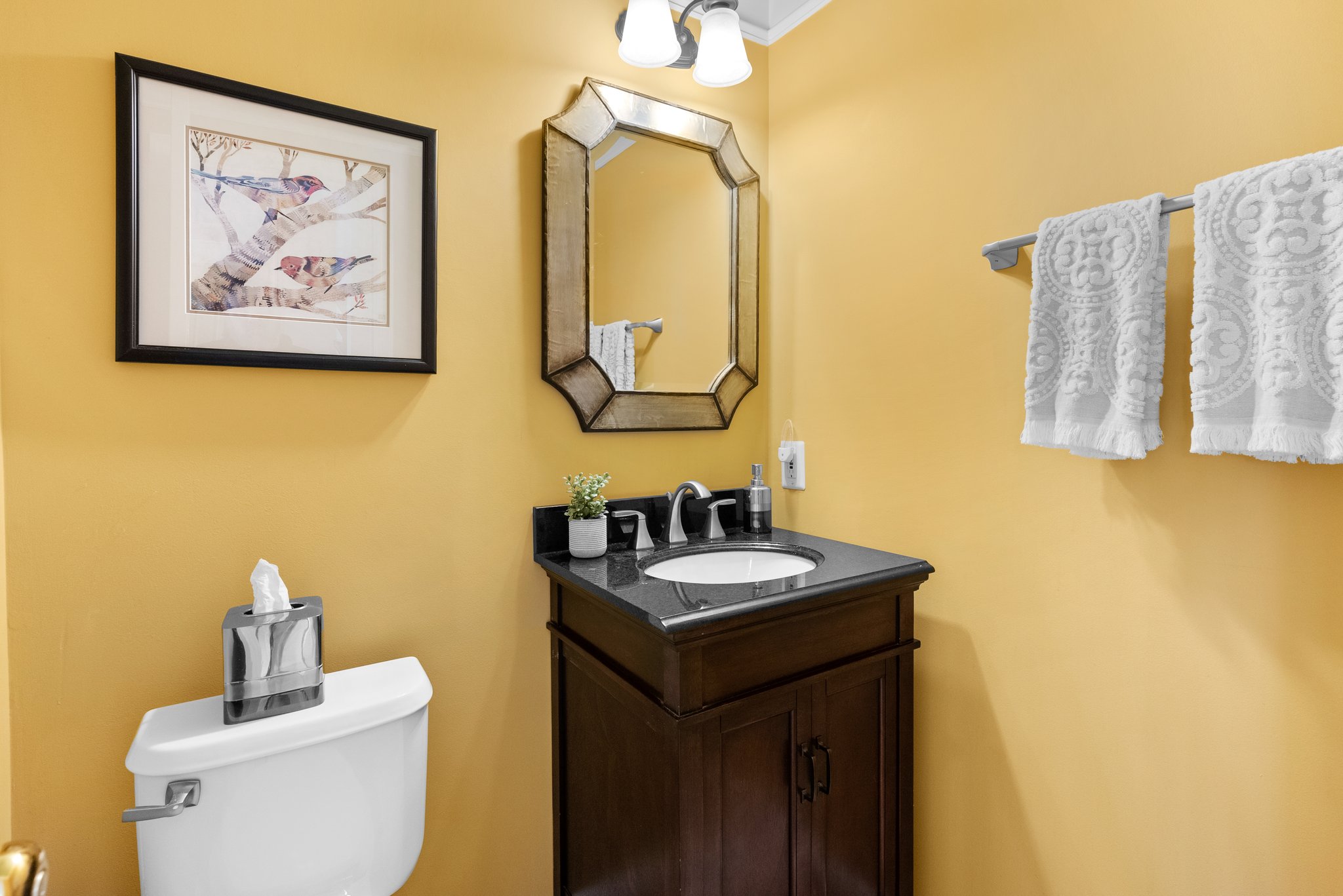 21. 2562 Sutcliff Terrace.jpg