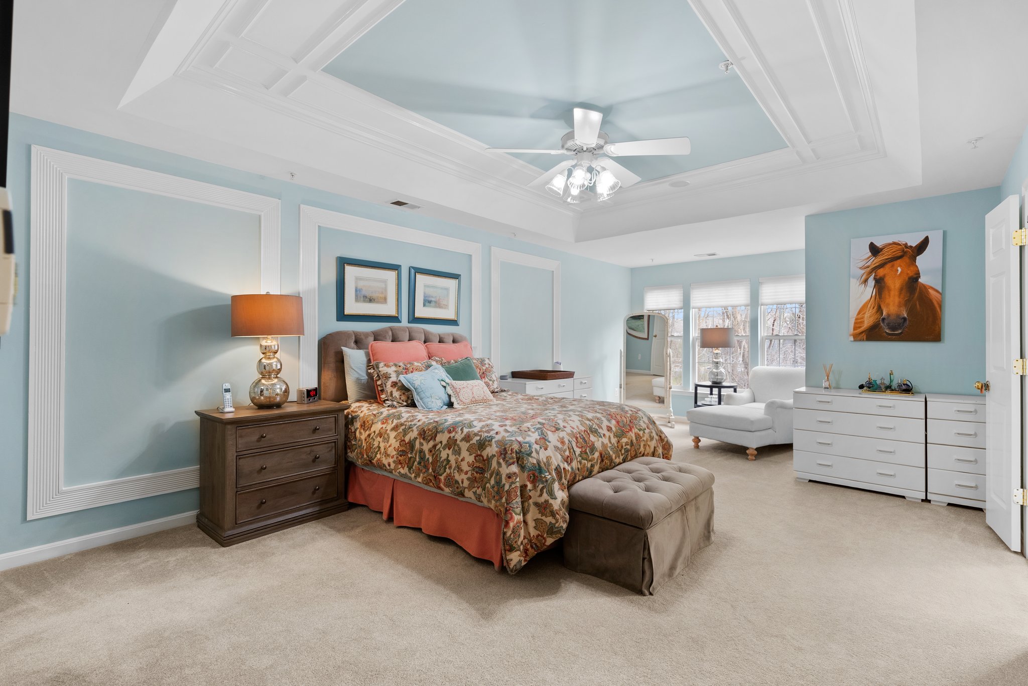 28. 2562 Sutcliff Terrace.jpg