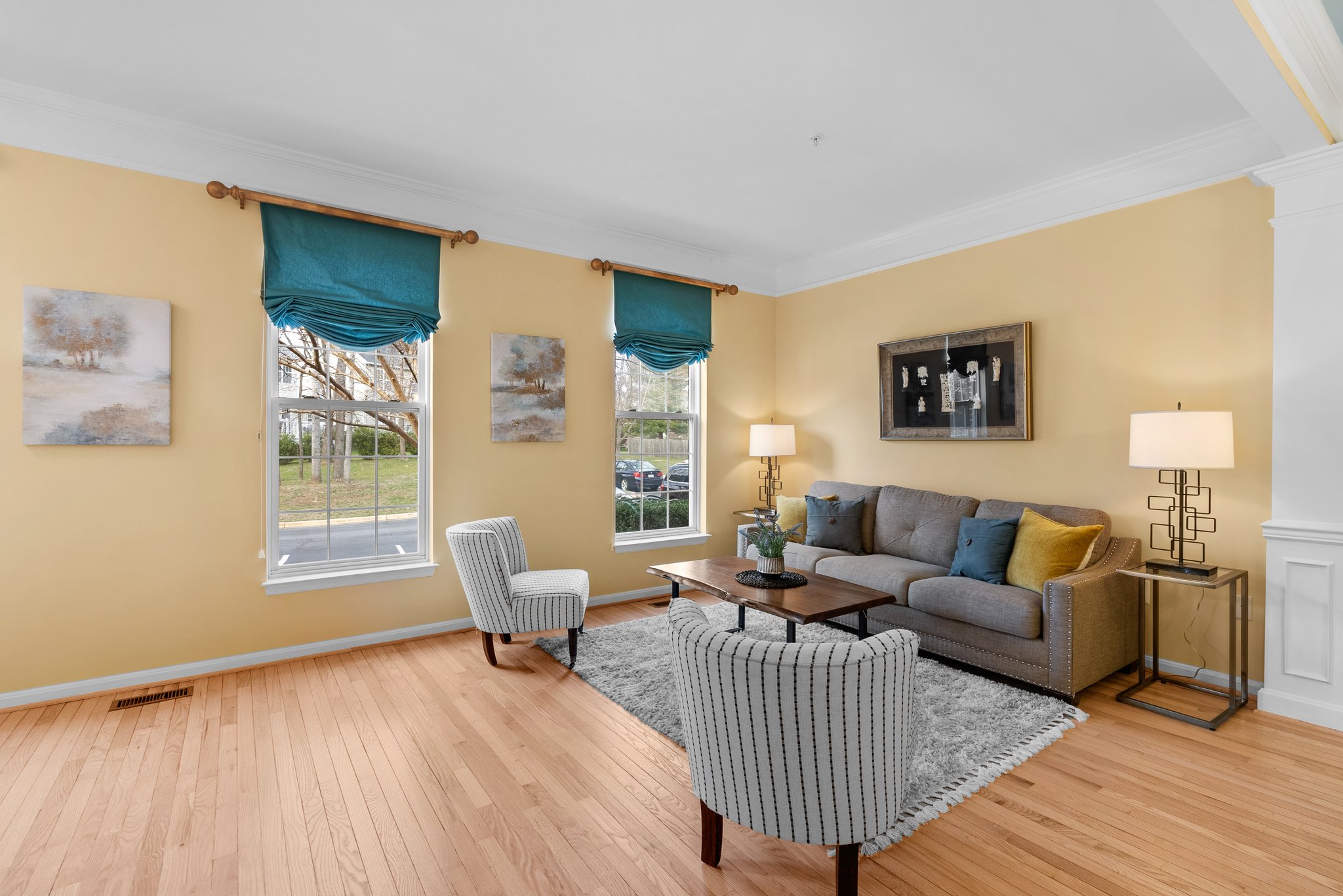 07. 2562 Sutcliff Terrace.jpg