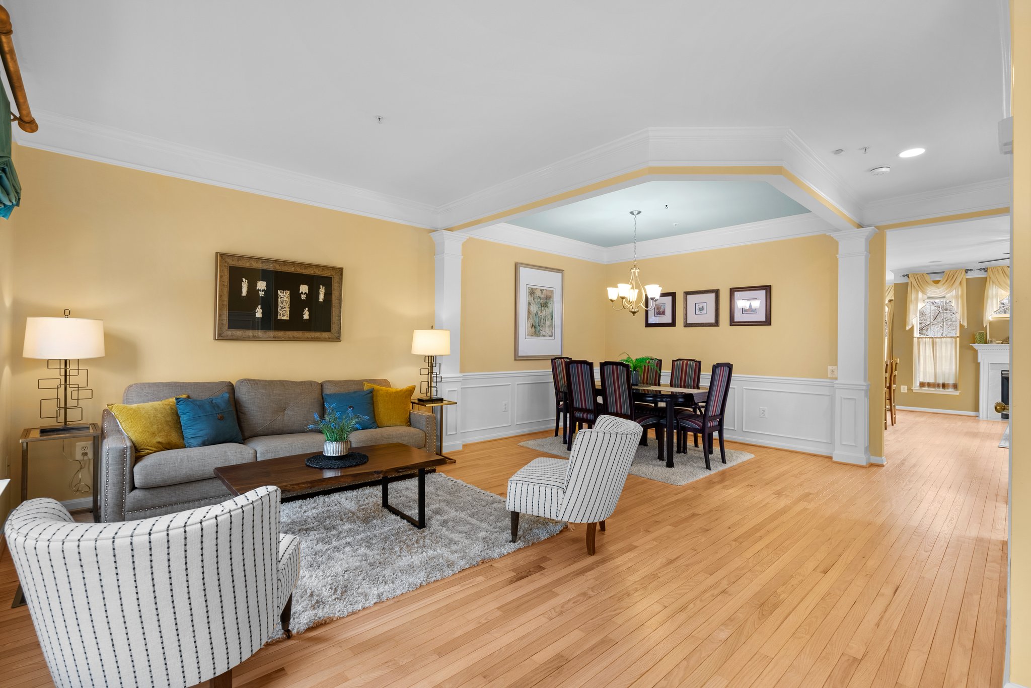 06. 2562 Sutcliff Terrace.jpg