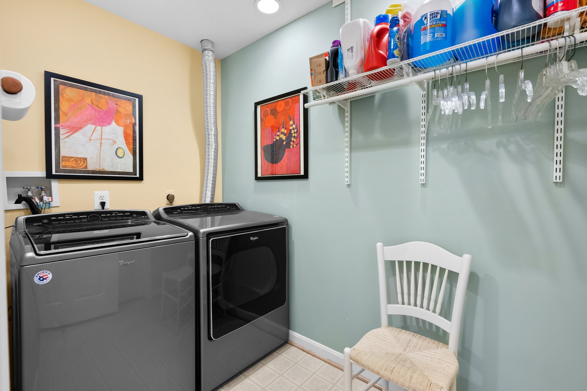 22. 2562 Sutcliff Terrace.jpg