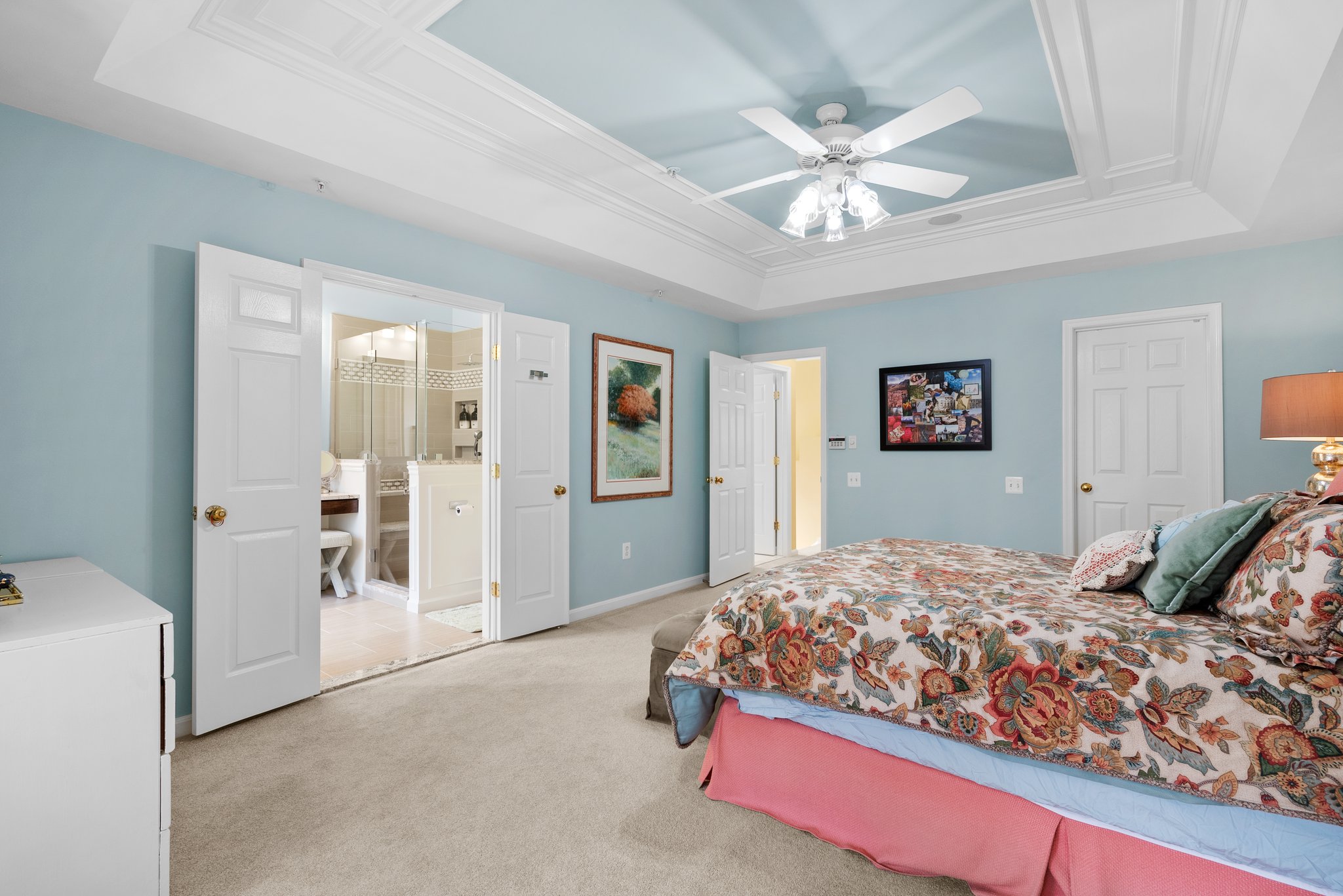 31. 2562 Sutcliff Terrace.jpg