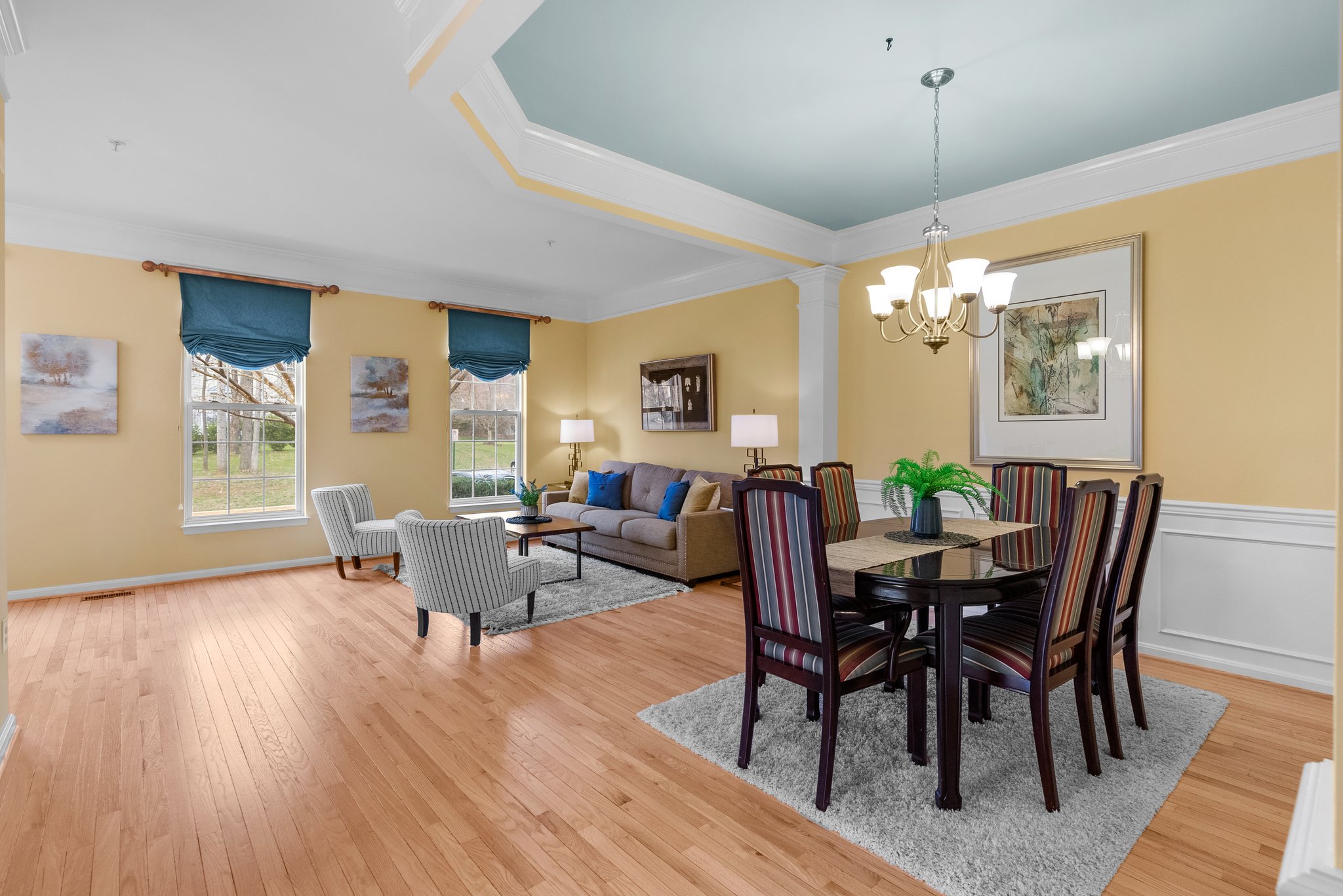 11. 2562 Sutcliff Terrace.jpg