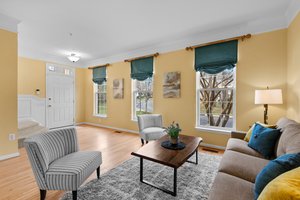 08. 2562 Sutcliff Terrace.jpg