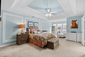 28. 2562 Sutcliff Terrace.jpg