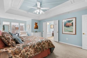 29. 2562 Sutcliff Terrace.jpg