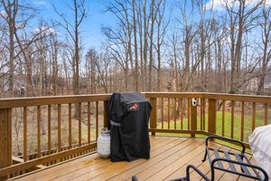 41. 2562 Sutcliff Terrace.jpg