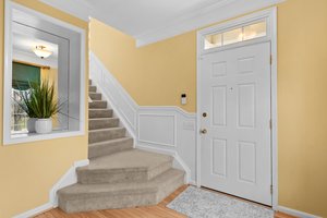 05. 2562 Sutcliff Terrace.jpg