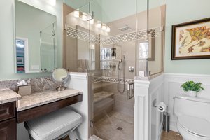 33. 2562 Sutcliff Terrace.jpg