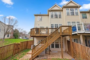 45. 2562 Sutcliff Terrace.jpg