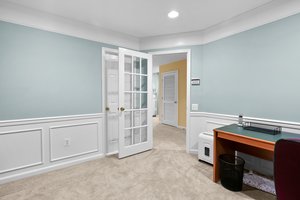 40. 2562 Sutcliff Terrace.jpg