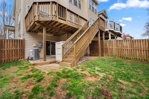 44. 2562 Sutcliff Terrace.jpg