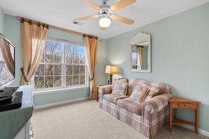 23. 2562 Sutcliff Terrace.jpg