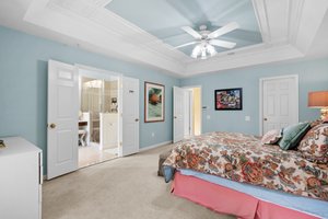 31. 2562 Sutcliff Terrace.jpg