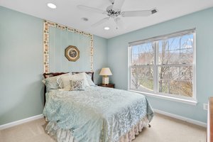 25. 2562 Sutcliff Terrace.jpg