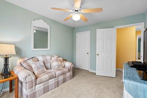 24. 2562 Sutcliff Terrace.jpg