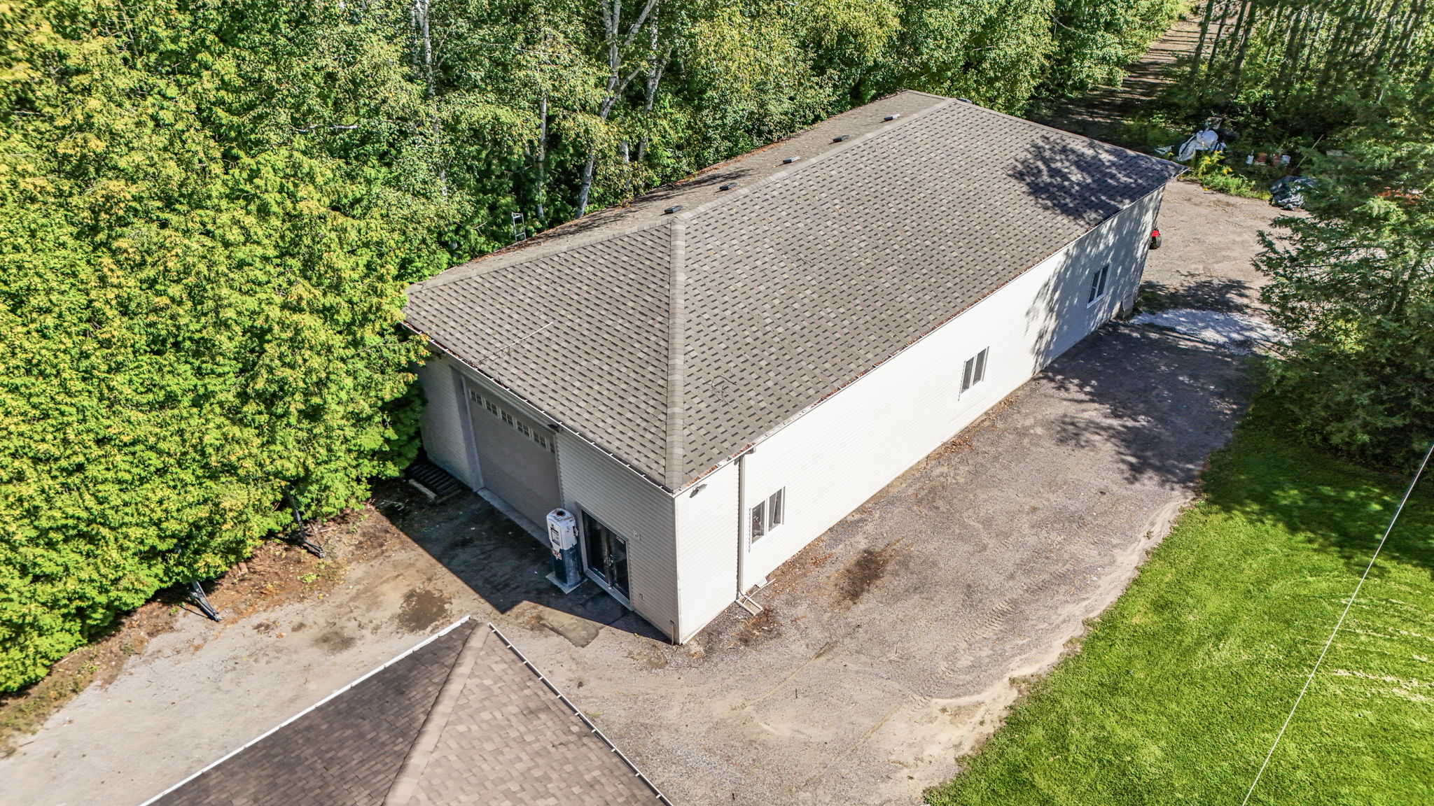  Photo 150