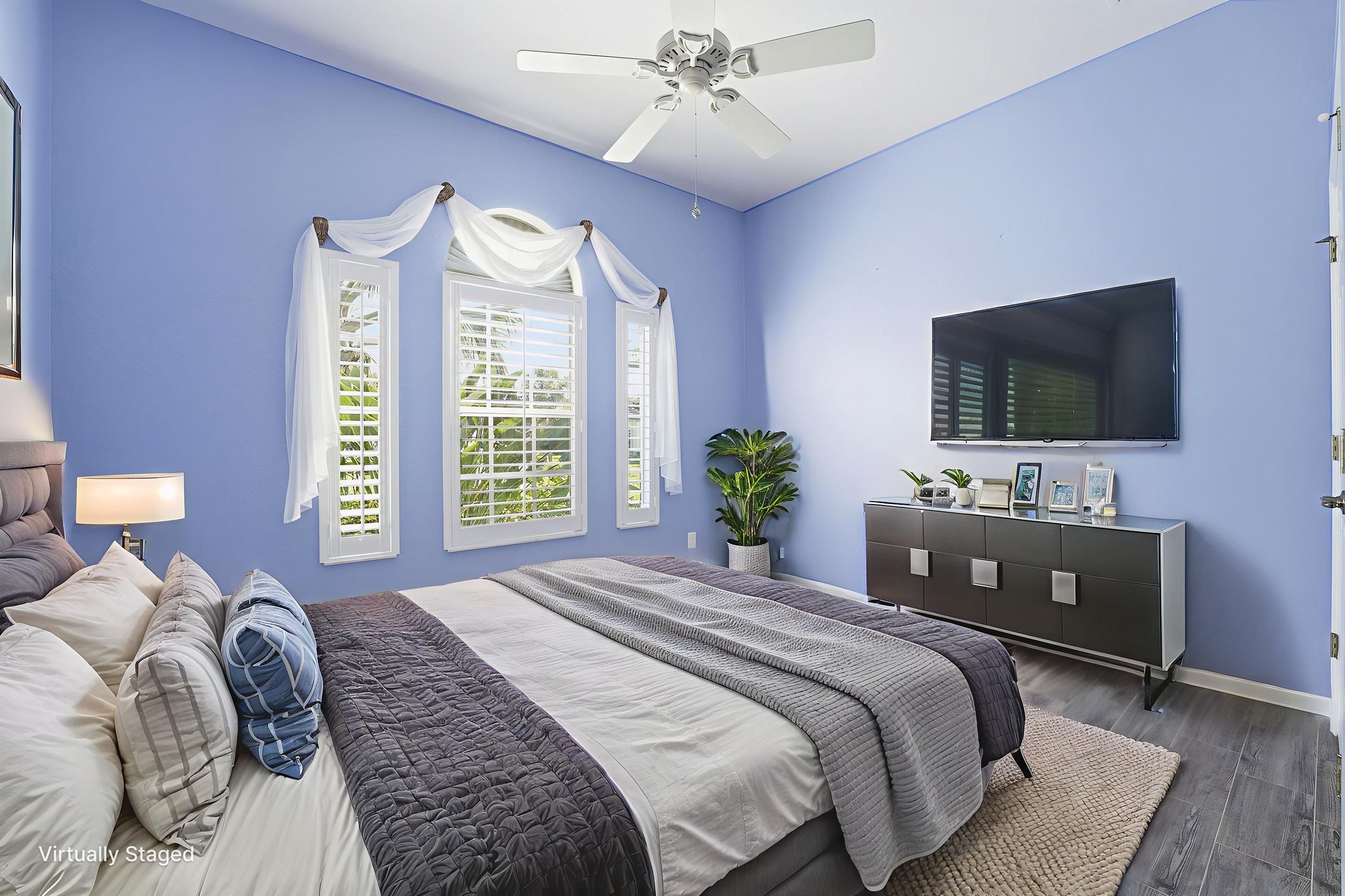 6-print-019_DSC04111 copy virtually staged.jpeg