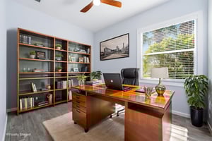 021_DSC04138 virtually staged.jpeg