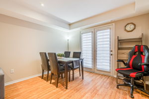  2563 Sixth Line Unit 5, Oakville, ON L6H, US Photo 12