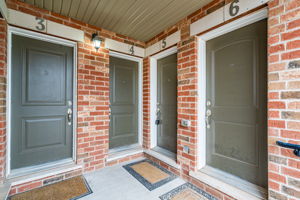  2563 Sixth Line Unit 5, Oakville, ON L6H, US Photo 3