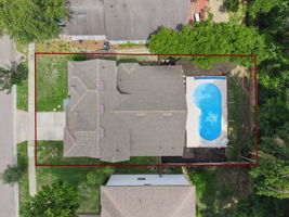  Photo 42