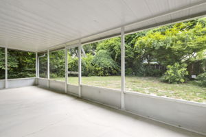 Lanai