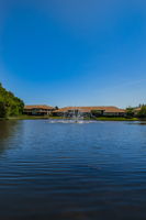 15-Tarpon Ridge Community Pond