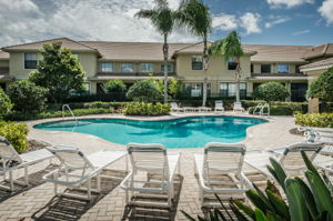 5-Tarpon Ridge Pool