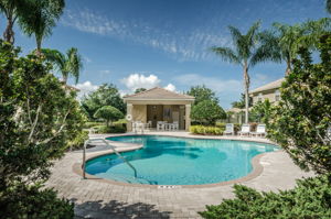 3-Tarpon Ridge Pool