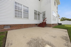  Photo 47