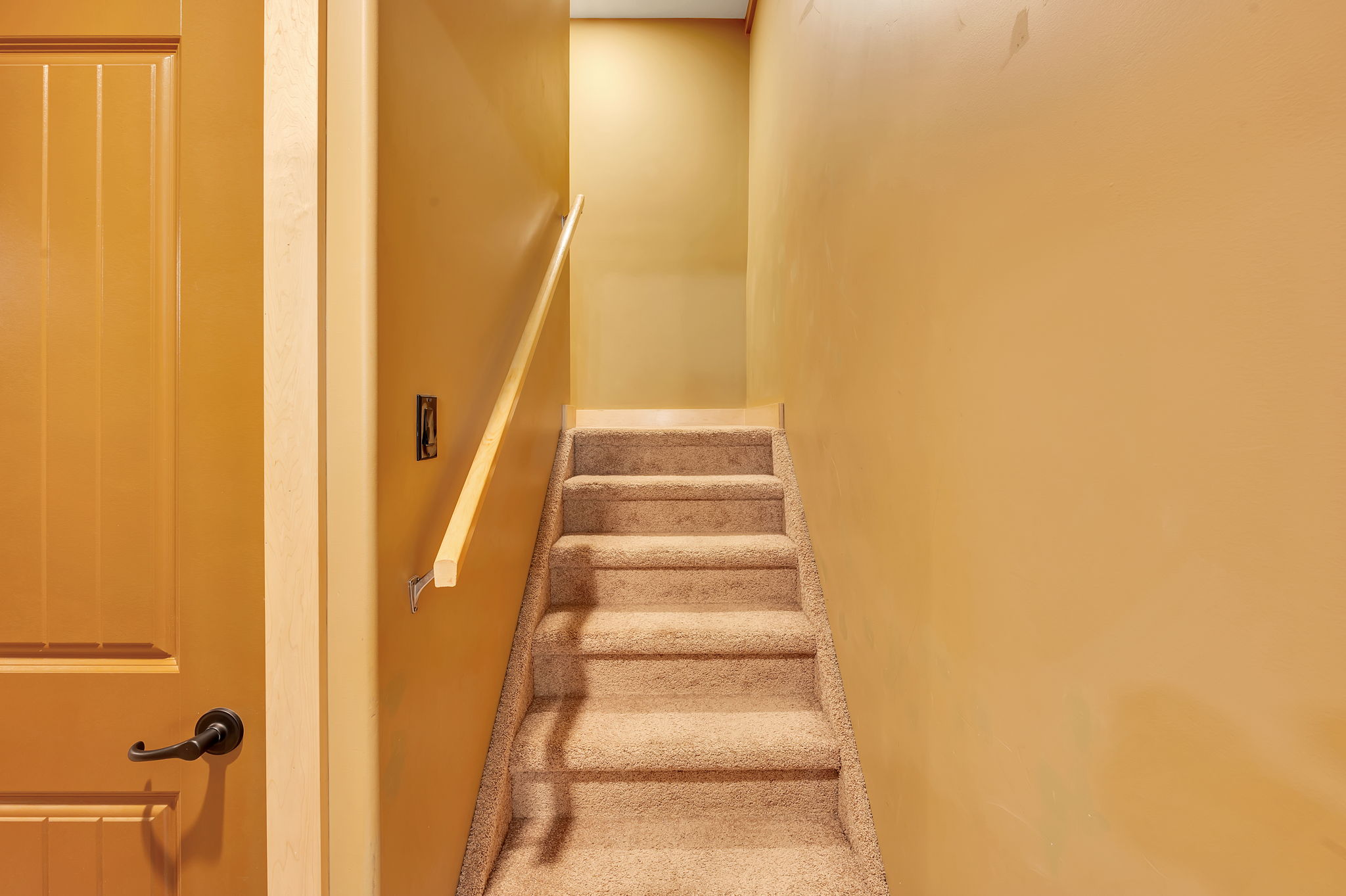  Photo 39