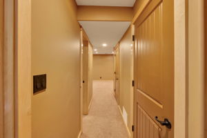  Photo 39
