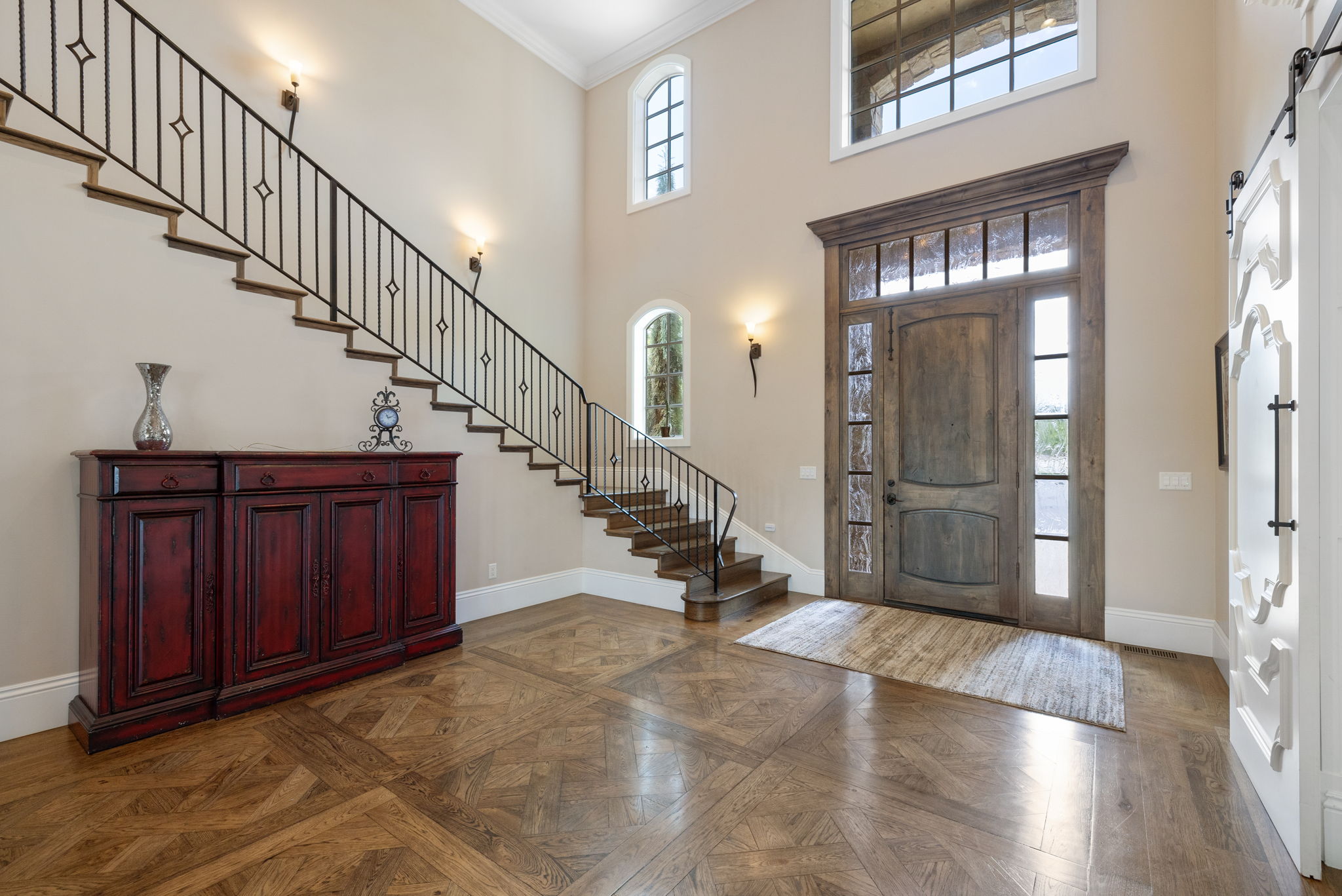 Photo 71