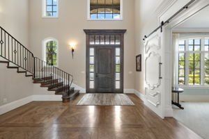  Photo 71
