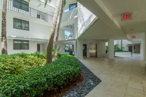  Photo 54